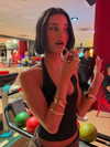 efrat_elmalich Altpins Profile Picture