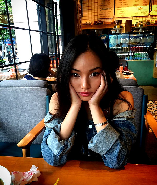 waterlynn instagram image archive image