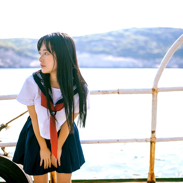 erokochiba instagram image archive image
