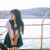erokochiba Altpins Profile Picture