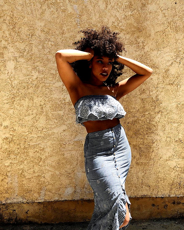 kieraplease instagram image archive image