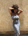 kieraplease Altpins Profile Picture