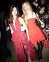 katelynernst3 Altpins Profile Picture