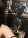butter.on.a.poptart69 Altpins Profile Picture