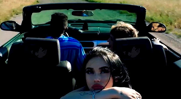 maggielindemann instagram image archive image