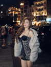 quenhi.phamm Altpins Profile Picture