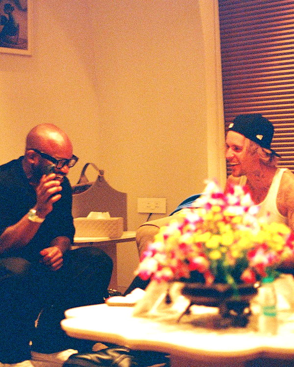 lilbieber instagram image archive image