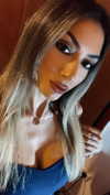nikoliasi Altpins Profile Picture