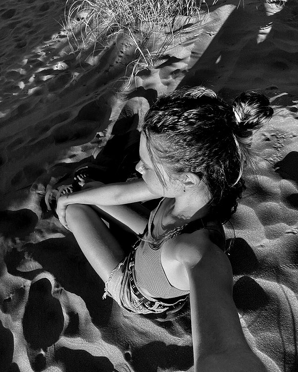 solzarubin_ instagram image archive image