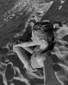 solzarubin_ Altpins Profile Picture