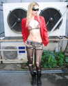 anya4everr Altpins Profile Picture