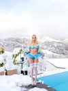 alice_delish Altpins Profile Picture