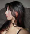 emwstwood Altpins Profile Picture