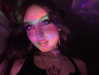 beebeeasmr18 Altpins Profile Picture