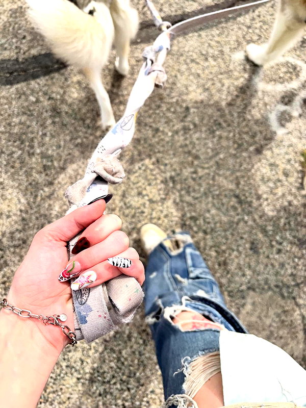 animechika_ instagram image archive image