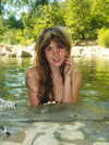 blossom_in_my_moonlight Altpins Profile Picture
