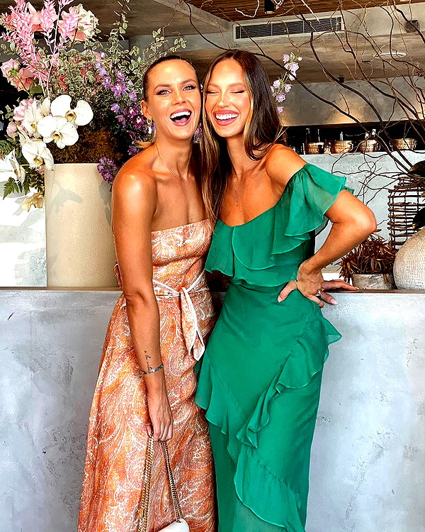 olivia.mathers instagram image archive image