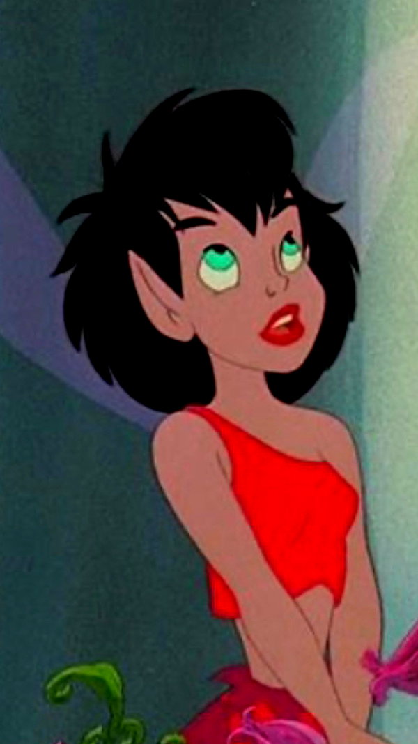 alien.hanna instagram image archive image