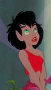 alien.hanna Altpins Profile Picture