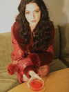 sashapieterse Altpins Profile Picture
