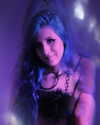 jadelaverne Altpins Profile Picture