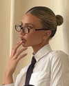 gabbyepstein Altpins Profile Picture