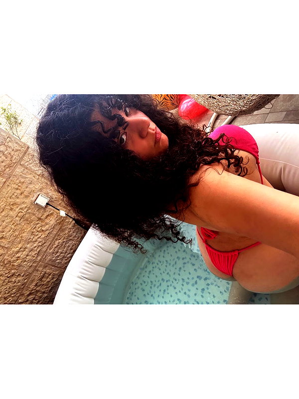 eliabzs instagram image archive image