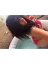 eliabzs Altpins Profile Picture