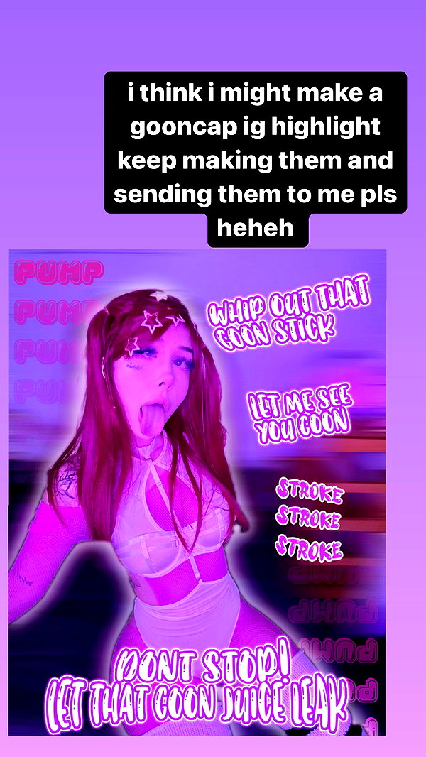 pixelpuppi instagram image archive image