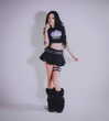 maggielindemann Altpins Profile Picture