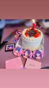 purinn_cos Altpins Profile Picture