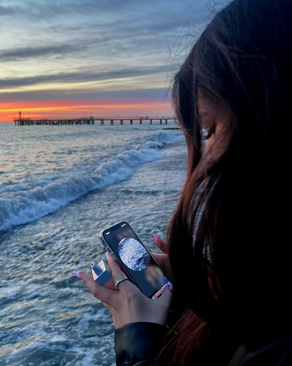 tsarbayeva instagram image archive image