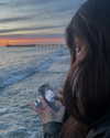 tsarbayeva Altpins Profile Picture