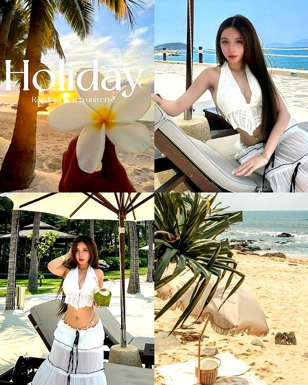 lyhythuedoxinh instagram image archive image