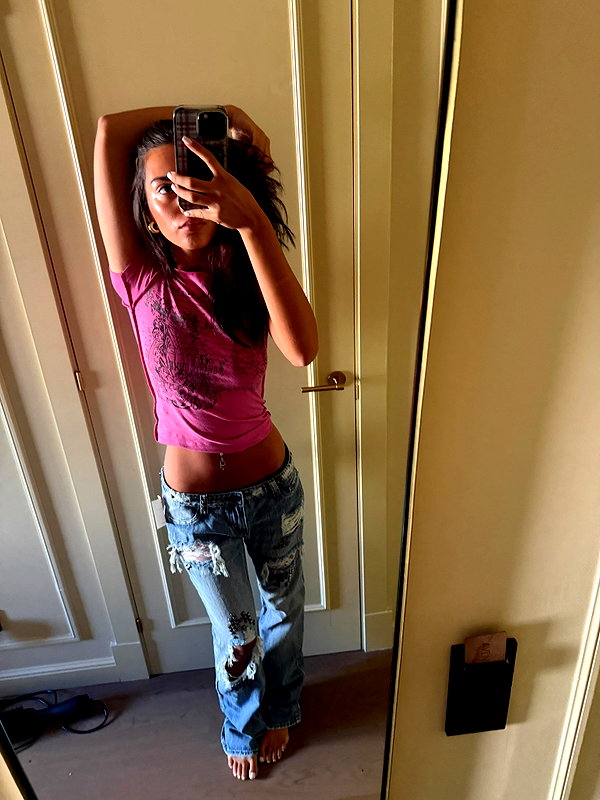 agamohanaa instagram image archive image