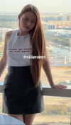 veroni22ka Altpins Profile Picture
