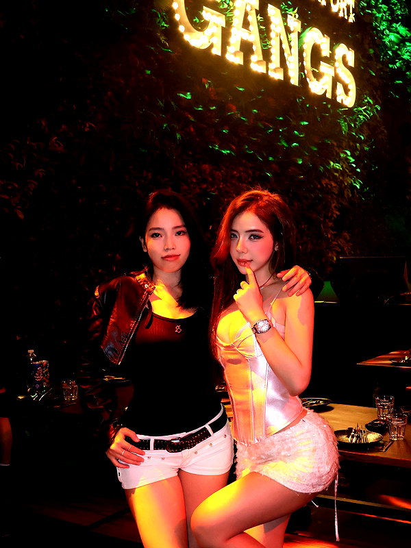 lyhythuedoxinh instagram image archive image