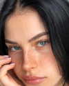 uhgdolls Altpins Profile Picture