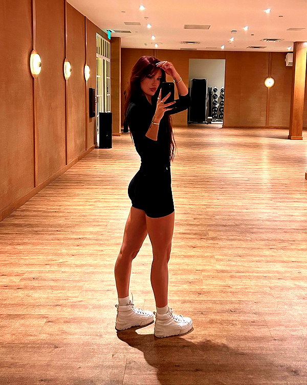 emmamarshalluk instagram image archive image