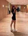 emmamarshalluk Altpins Profile Picture
