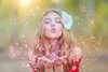 mikaveltman Altpins Profile Picture