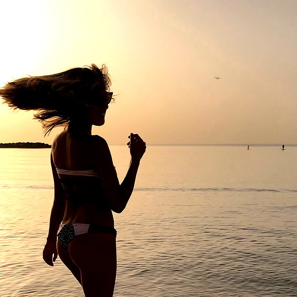 annezivi instagram image archive image