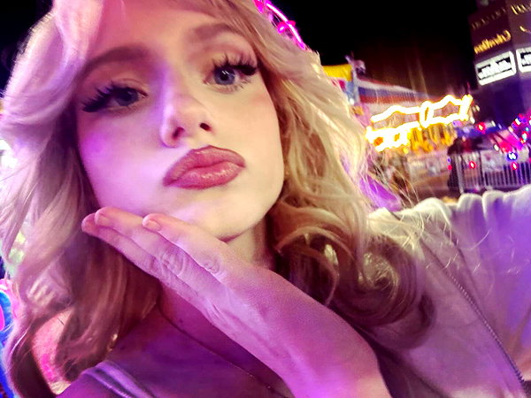 olivia.bolgerr instagram image archive image