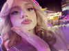 olivia.bolgerr Altpins Profile Picture