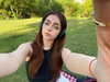 maruliners Altpins Profile Picture