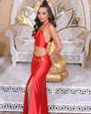 agam__mallka Altpins Profile Picture