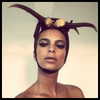 emrata Altpins Profile Picture