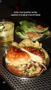 napopo_pub Altpins Profile Picture