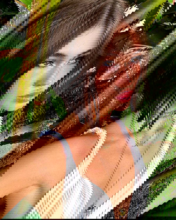 taylor.creeden taylor.creeden archive image