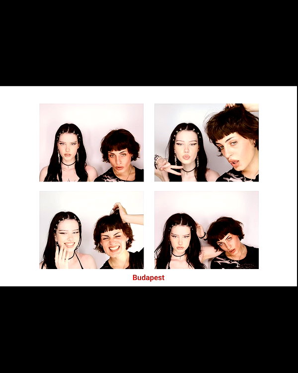 borkwsmh instagram image archive image